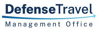 Travel Assistance Center | Defense Travel Management Office