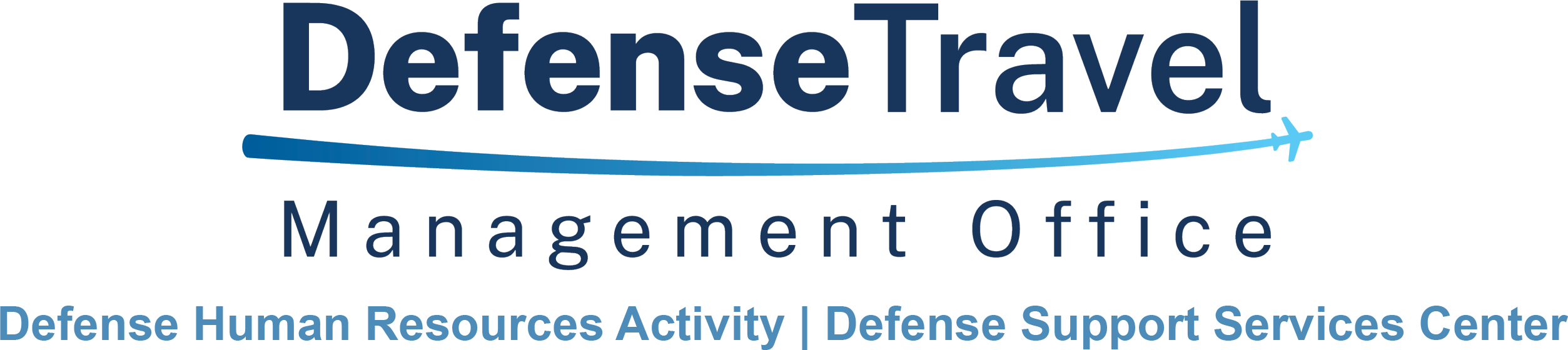 defense travel management office login