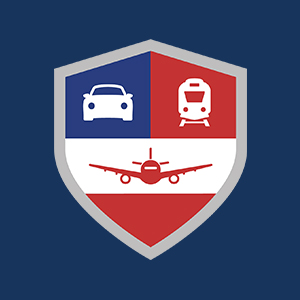 defence travel system website