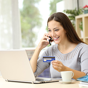 Support | Defense Travel Management Office