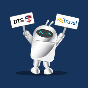 Travelbot