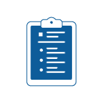 gov travel card quizlet